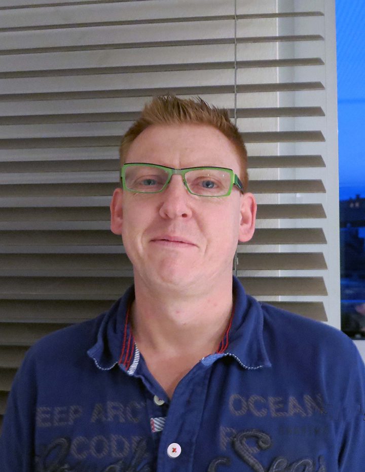 Ralf Witke, Technik ralf.witke@web.de