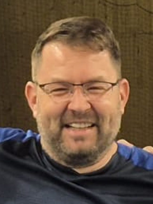 Markus Müller, Technik technik@tc-moensheim.de