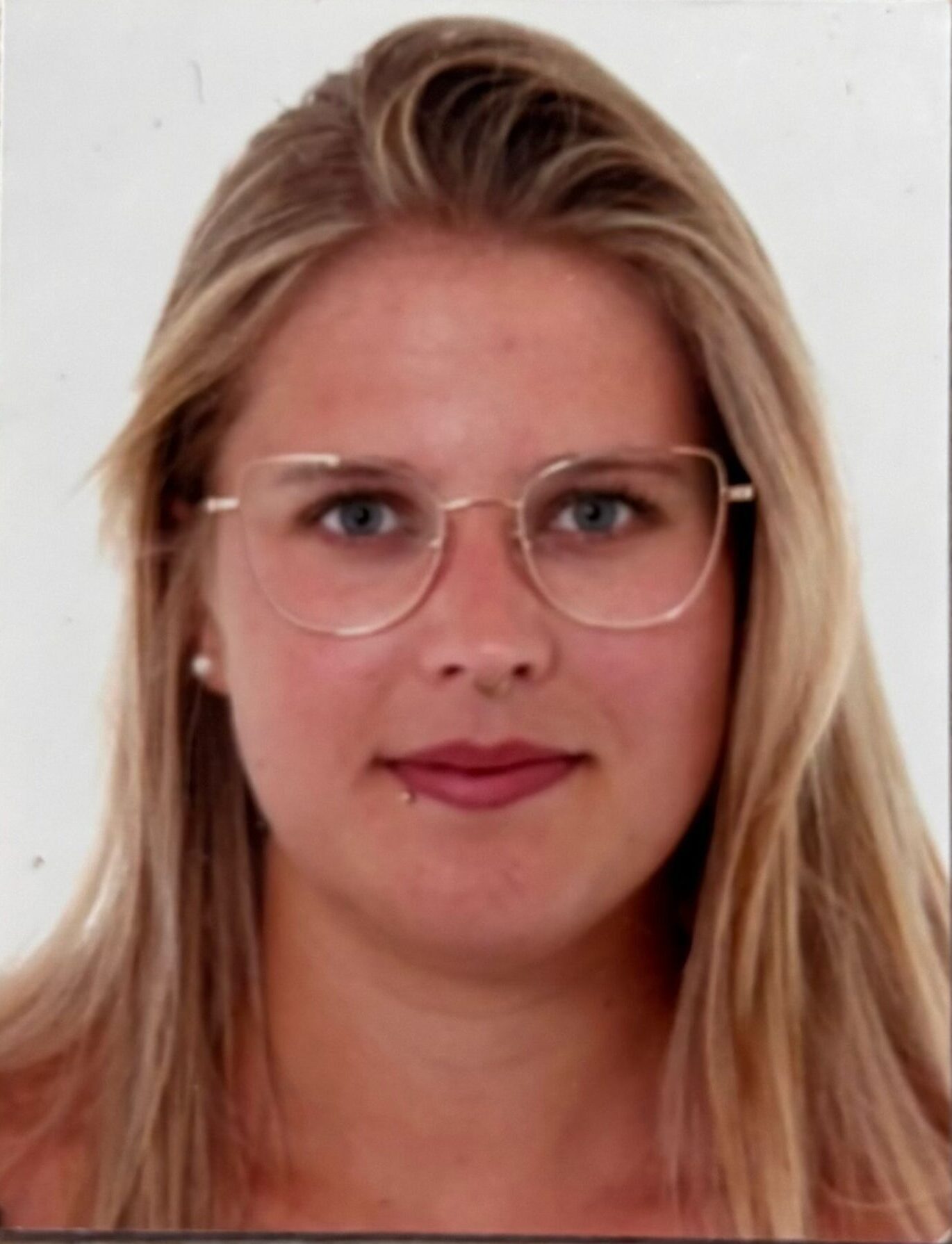 Tatjana Hooper, Organisationswartin orgawart@tc-moensheim.de