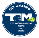 Tennis-Club Mönsheim